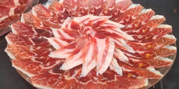 productos-destacados