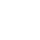 bring_your_own_ip.png bring_your_own_ip.png