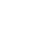 thumb_up.png thumb_up.png